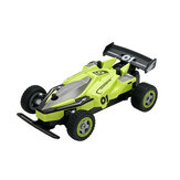 JJRC Q91 1:20 Samochód wyścigowy RC Samochód wyścigowy Dzieci Dzieci Zabawki