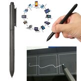 Stylus Touch Ручка для Dell xps12 xps13-9365 Таблетки сотовый телефон 