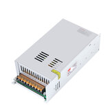 RIDEN® RD6012 RD6012W S-800-65V 11.4A Switching Power Supply AC/DC Power Transformer Has Sufficient Power 90-132VAC/180-264VAC to DC65V