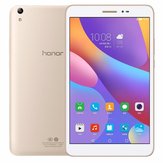  Original Caja Huawei Honor T2 64GB Qualcomm Snapdragon 616 Octa Core 8 Inch Android 6.0 Tablet