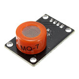 MQ-7 MQ7 CO Carbonmonoxide Gas Sensor Module