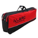Sac à dos ALZRC Devil 505 FAST Helicopter New Carry Bag