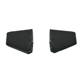ZOHD Dart Wing FPV RC Airplane Spare Part Vertical Tail Wing