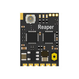 Foxeer Reaper Nano 5.8Ghz 40CH 25mW/100mW/200mW/350mWミニFPVトランスミッターVTX、RCドローン用