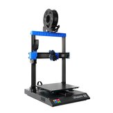 [US Direct]Artillery® Sidewinder X1 3D Printer 300*300*400mm Large Print Size Clearance
