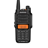 BAOFENG BF-9R Mate 10W 128 Kanäle Dual Band Funksprechgerät Walkie Talkie Interphone
