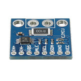 10pcs CJMCU-226 INA226 Voltage Current Power Monitor Alarm Module 36V Bi-Directional I2C