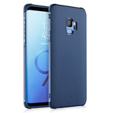 Bakeey Air Cushion Corners Soft TPU Protective Case For Samsung Galaxy S9