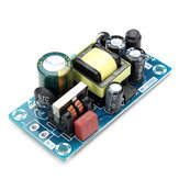 3 szt. 12V 1A Low Ripple Switching Power Supply Board