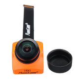Yedek FPV Kamera Lens RunCam Split Mini için Modül 2