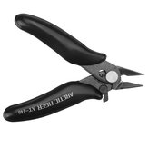 ARCTIC TIGER AT-140 Wire Carbon Steel Cutting Pliers Electronic Hand Tools for RC Model