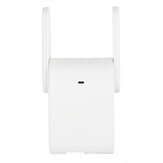 300Mbps Wireless-N Wifi Repeater 2.4G AP Router Signal Booster Wzmacniacz Antena WIFI Extender WiFi Repeater Router