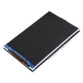 2 Stück 3,5 Zoll TFT Farbdisplay-Modul 320 X 480 Unterstützung Mega2560 Geekcreit für Arduino - Produkte, die mit offiziellen Arduino-Boards funktionieren