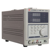 DC32V 5A 110V/220V programmierbarer Regler DC-Netzteil Digitalanzeige