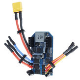 OMPHOBBY M2 EXP / V1 / V2 RC Helicopter Parts ESC Σετ