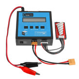 Power Genius PG C606 60W 6A Lipo Battery Balance Charger Support 4.35-4.40V LiHV