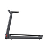  KINGSMITH Treadmill Smart Automatic Folding Running Machine Sports Fitness Electrical Equipment