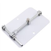 Soporte de reparación de placa principal BK-687 Universal PCB Jig Platform para teléfonos móviles SAMSUNG/iPhone