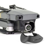 PGYTECH RC クワッドコプター　スペアパーツ　カメラ   プロテクター    カバー    レンズ    フード　DJI MAVIC PRO用