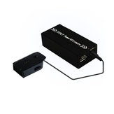 VIFLY Power Bank Charger Batería concentrador de carga rápido para DJI Mavic 2 Air Pro Baterías Control remoto