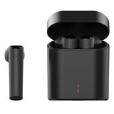 [bluetooth 5.0] Banggood TWS Earphone Bilateral Stereo Voice Control Headsets With Charging Box