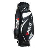 45 x 25 x 89cm Golf Travel Bag Professional Handbag Ball Golf Aviation Bag With Wheels