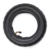 10inch X 2.125inch Hot For Hoverboard Tire Inner Tube Self Balancing Electric Scooter