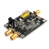 35M-4,4 GHz PLL RF Signaalbron Frequentie Synthesizer ADF4351 Ontwikkelingsbord