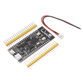 Pro ESP32 WIFI + bluetooth Board 4MB Flash Development Module Geekcreit for Arduino - products that work with official Arduino boards