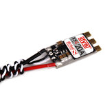 DYS XSC 20A 3-4S ESC BLHeli_S Supports Oneshot125 Oneshot42 Multishot For RC Drone FPV Racing Multi Rotor