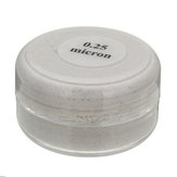 0.25 Micron Diamond Polishing Lapping Paste Compound 20 Gram