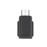 DJI Osmo Pocket SmartphoneアダプターMicro USB / TYPE-C / Lightning IOS用DJI OSMOポケットアクセサリーハンドヘルドジンバルアクセサリー