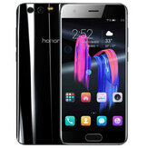 HUAWEI Honor 9 5,15 Zoll Dual Rückfahrkamera 6GB RAM 64GB ROM Kirin 960 Octa Kern 4G Smartphone