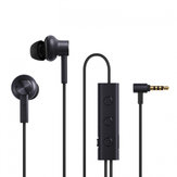 Xiaomi Dual Dynamischer Treiber + Balanced Armature Active Noise Cancelling Kopfhörer Kopfhörer