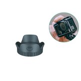 PGYTECH OSMO ACTION Camera Accessories Lens Sunshade Hood Avoid Unnecessary Light For DJI Camera