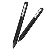 Originaler aktiver Stift von Teclast für das Teclast X16 Tablet