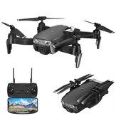 Eachine E511S GPS 5G WIFI FPV mit 1080P Kamera Zwei Batterien 16 Minuten Flugzeit RC Drone Quadcopter RTF