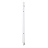 Originaler ACP01 elektrischer magnetischer Stift-Stylus für ALLDOCUBE KNote X Pro KNote 8 Tablet