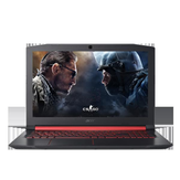 Acers Laptop 15.6 inch i58300HQ 8G 128G 1TB GTX1050Ti 4G