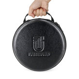 EVA Hard Shell sac de transport Handbag sac de rangement boîte de protection portable pour DJI Ryze Tello Drone