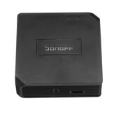 SONOFF® RF Bridge WiFi 433 MHz Reemplazo Smart Home Automation Universal Interruptor