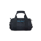 Imalent Tragbare Handtasche für MS12 / R70C / R90C / DX80 Taschenlampe