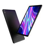 Alldocube iPlay 40 5G LTE MediaTek الأبعاد 720 ثماني النواة 6GB رام128GB روم 10.4 بوصة 2K شاشة أندرويد 11 Tablet
