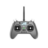 JumperRC T-Lite V2 2.4GHz 16CH Hall Sensor Gimbals 150mW Built-in ELRS/ JP4IN1 Multi-protocol EdgeTX Remote Controller RC Radio Transmitter for RC Drone Airplane