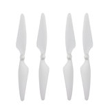 MJX Bugs 3 Pro B3 Pro RC Quadcopter Spare Parts CW CCW Propeller