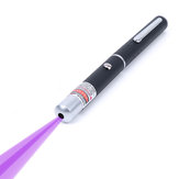 Φορητός ανιχνευτής κόλλας UV με λάμπα ανυψωτικού τύπου μολυβιού για συγκράτηση MAXCATCH με μοβ φως