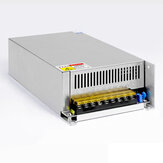 Module d'alimentation à découpage RIDEN® RD6018 RD6024 AC110V/220V à 68V-1000W