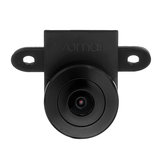 70 mai Car Double Recording 138 Degree 720P Night Vision IPX7 Reversing Rear View Camera από την Xiaomi Youpin