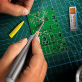 Handskit 5V 8W soldeerbout Draadloos opladen soldeerbout Mini draagbare oplaadbare batterij soldeerbout