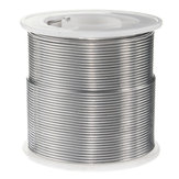 250g 1mm Solder Wire Tin Lead 60/40 2% Flux Soldering Welding Iron